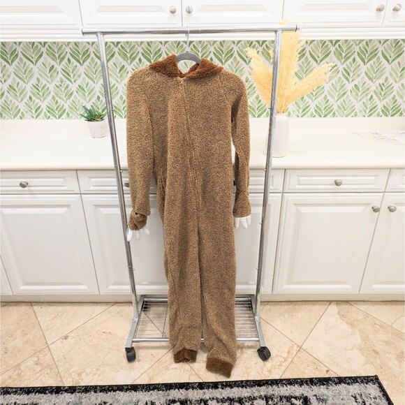 Secret Treasures Sloth Onesie - Picture 5 of 12